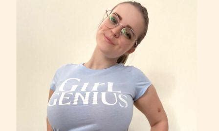 officialcodivore|Codi Vore Weight, Height, Age, Boyfriend, Net Worth .